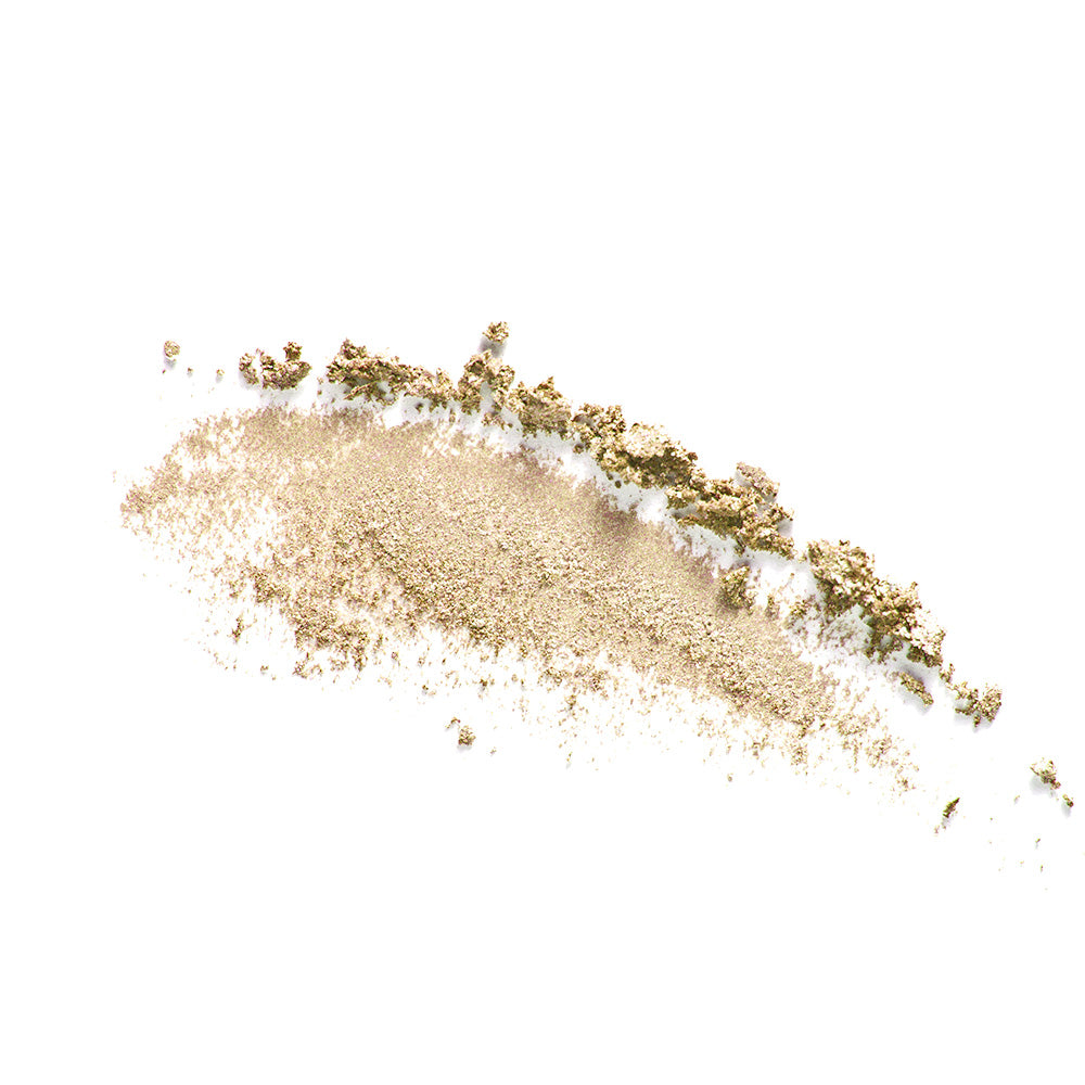 Sparkling Powder