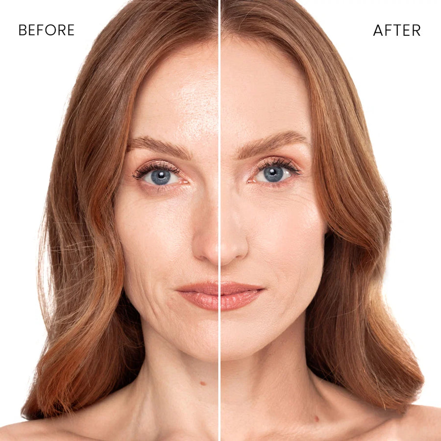 True Lock Foundation