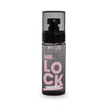 MR LOCK- MakeUp Setting Mist