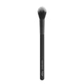 Highlighter Brush