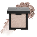 Light Builder Highlighter