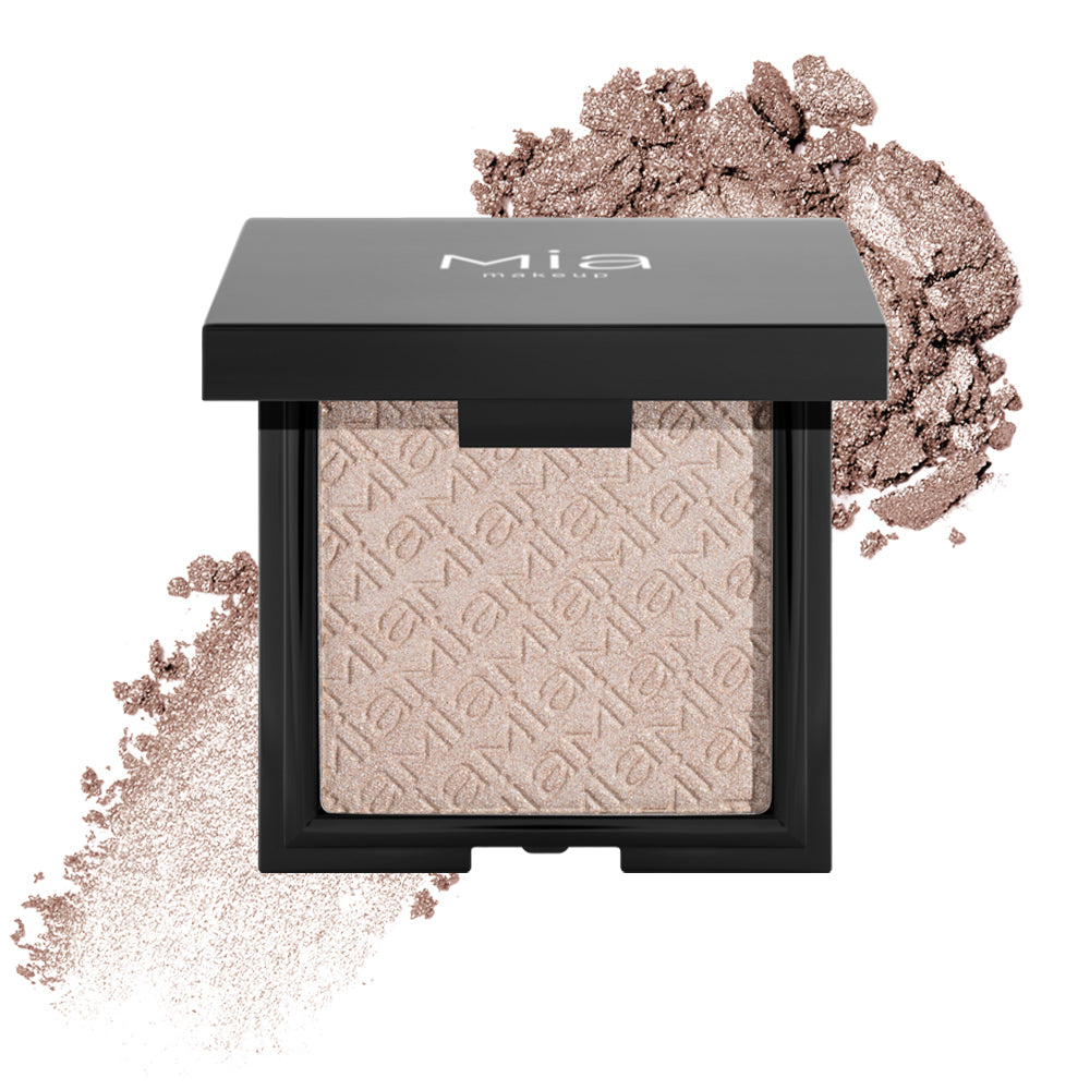 Light Builder Highlighter