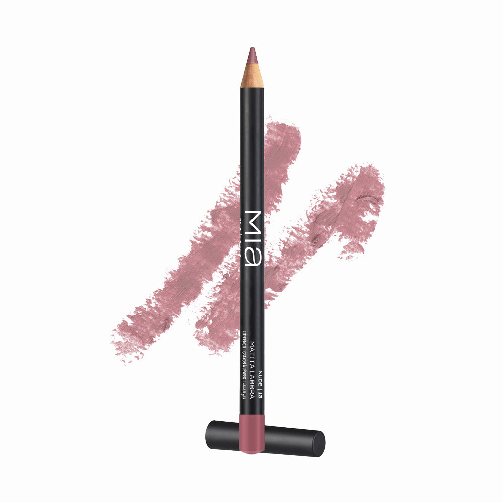 Lip Liner
