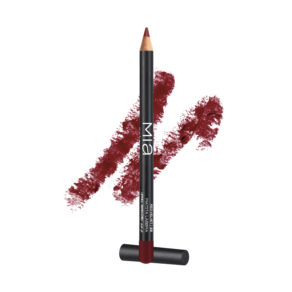 Lip Liner