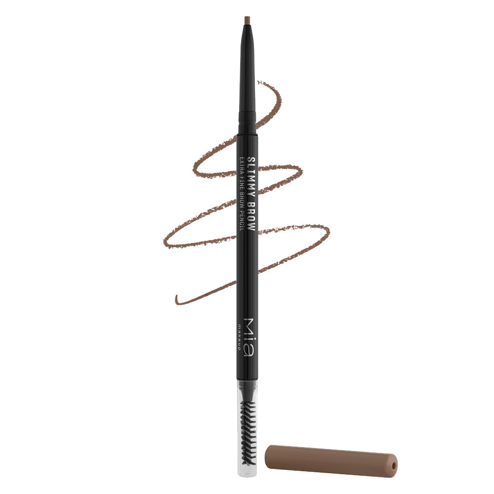 Slimmy Brow Pen