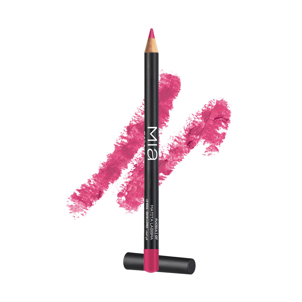 Lip Liner