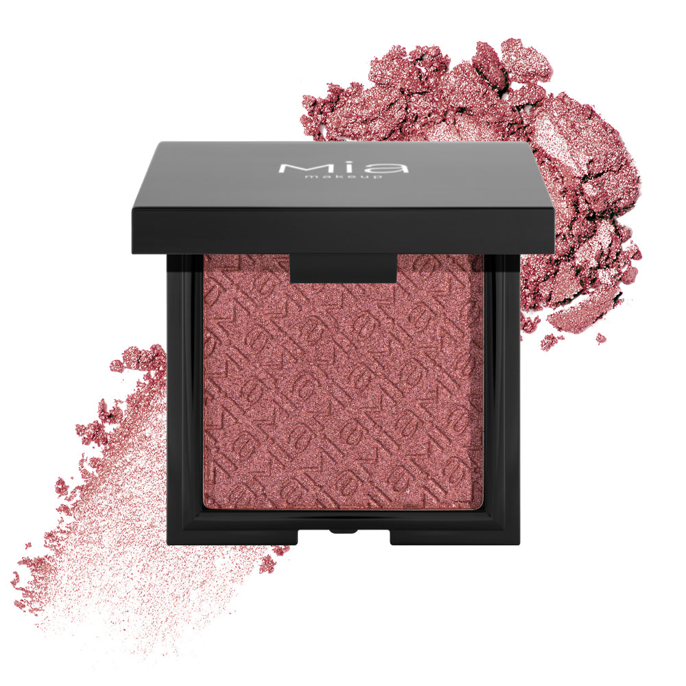 Light Builder Highlighter