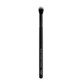 Round Shadow Blending Brush