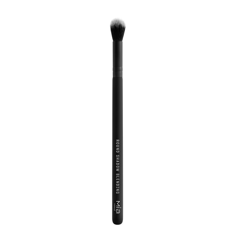 Round Shadow Blending Brush
