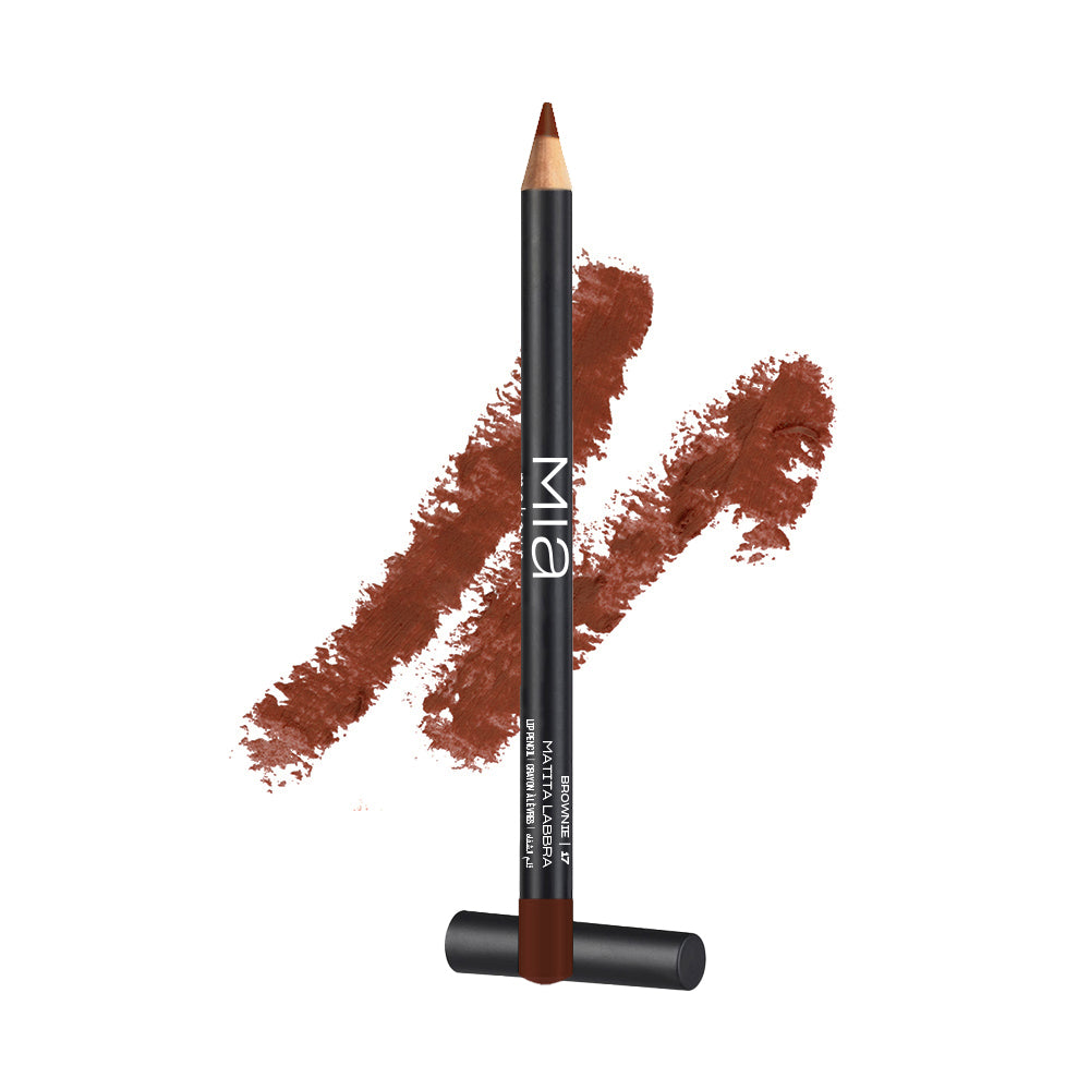 Lip Liner