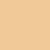 Coffee Shot Concealer