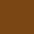 Coffee Shot Concealer