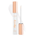 Hype Lip Gloss
