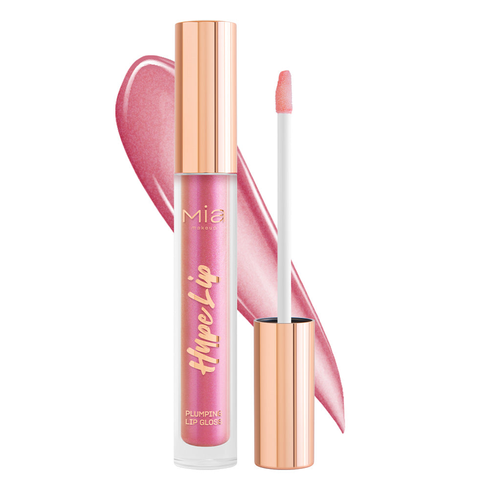 Hype Lip Gloss