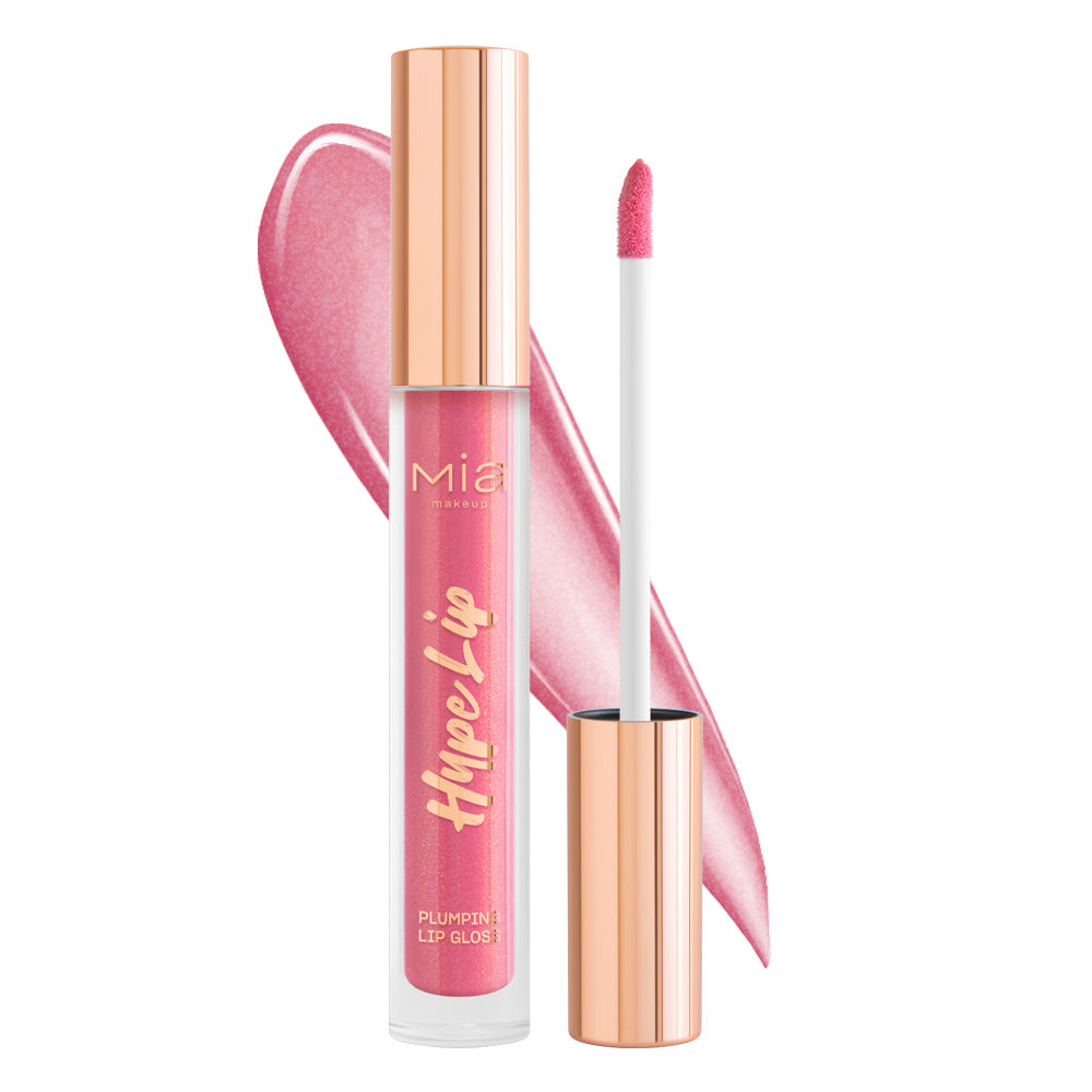 Hype Lip Gloss