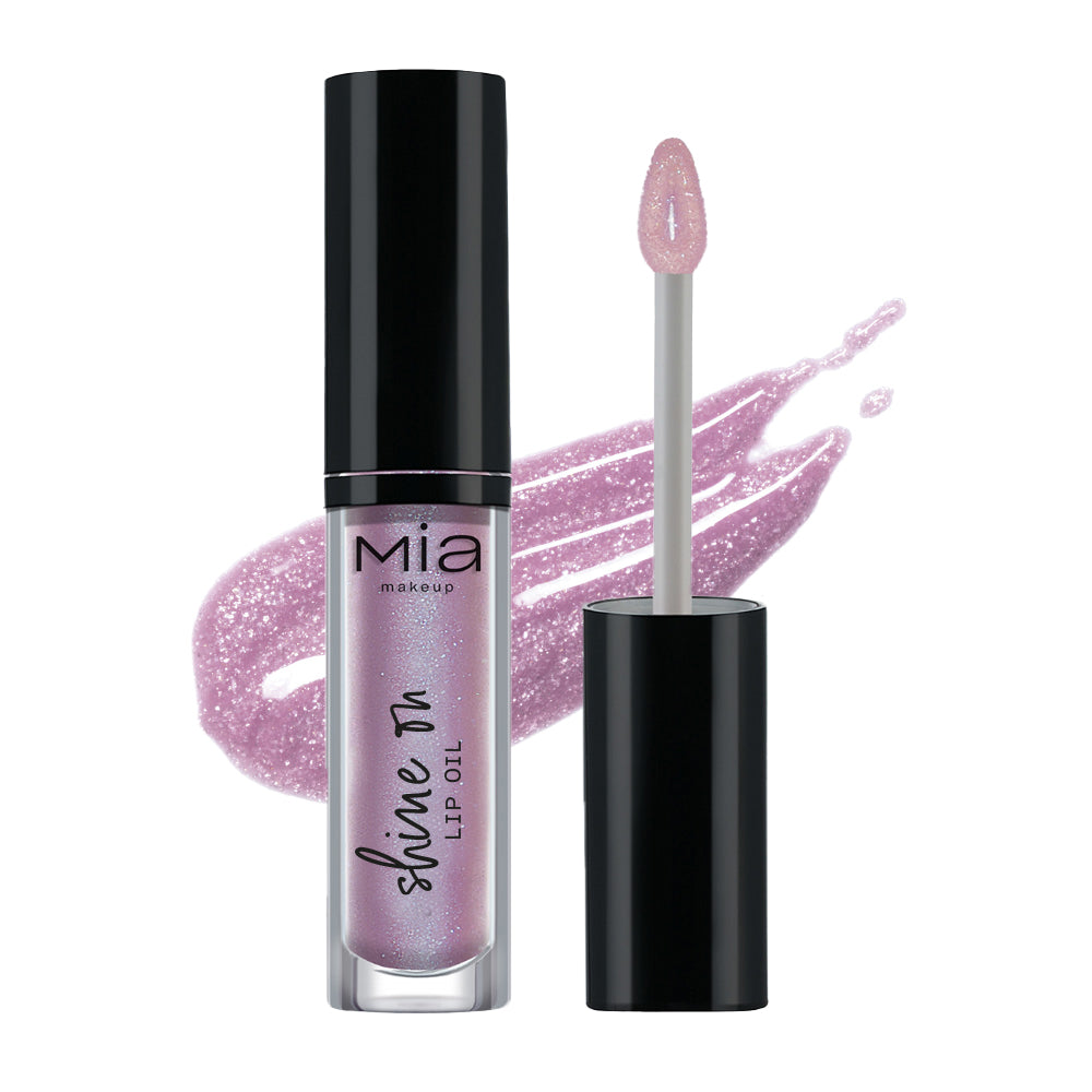 Shine On Lip Oil