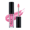Shine On Lip Oil