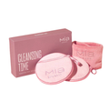 Cleansing Time