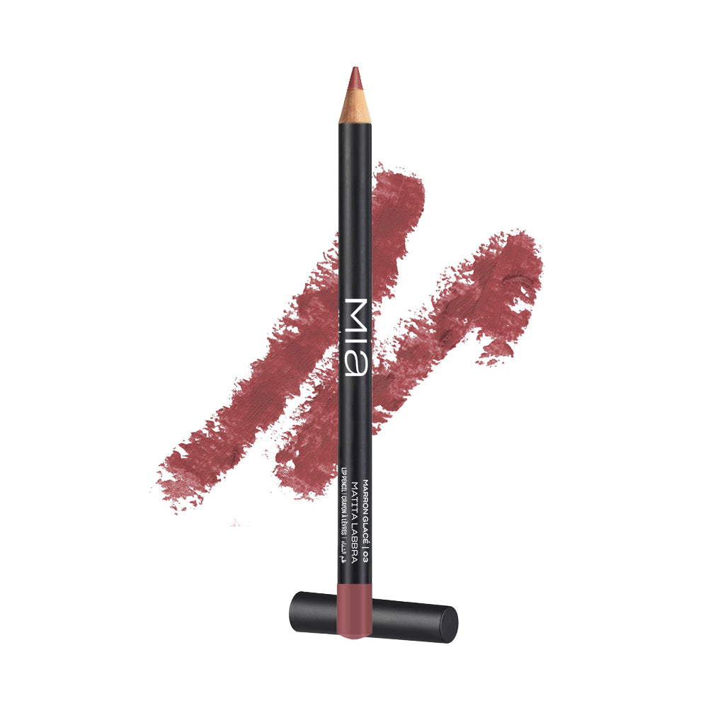 Lip Liner
