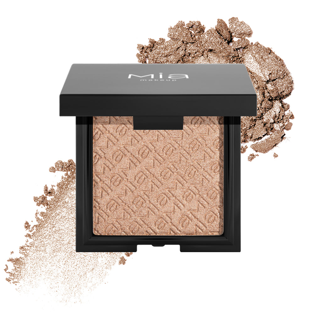 Light Builder Highlighter