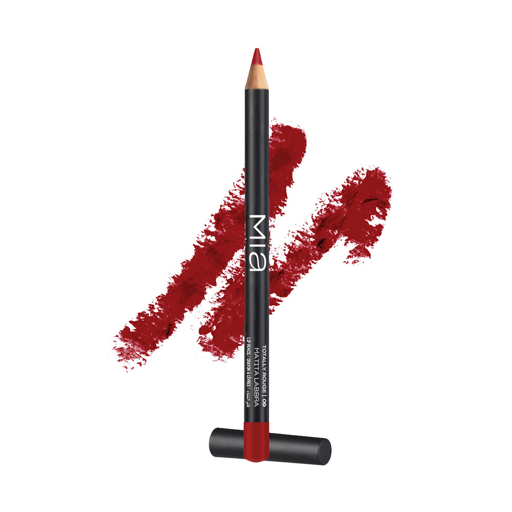 Lip Liner