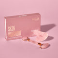 Skin Workout