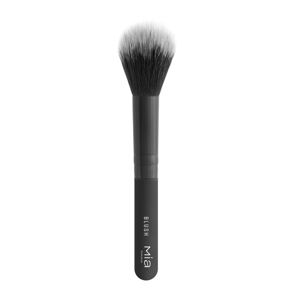 Face Brush Blush