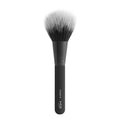 Face Brush Powder