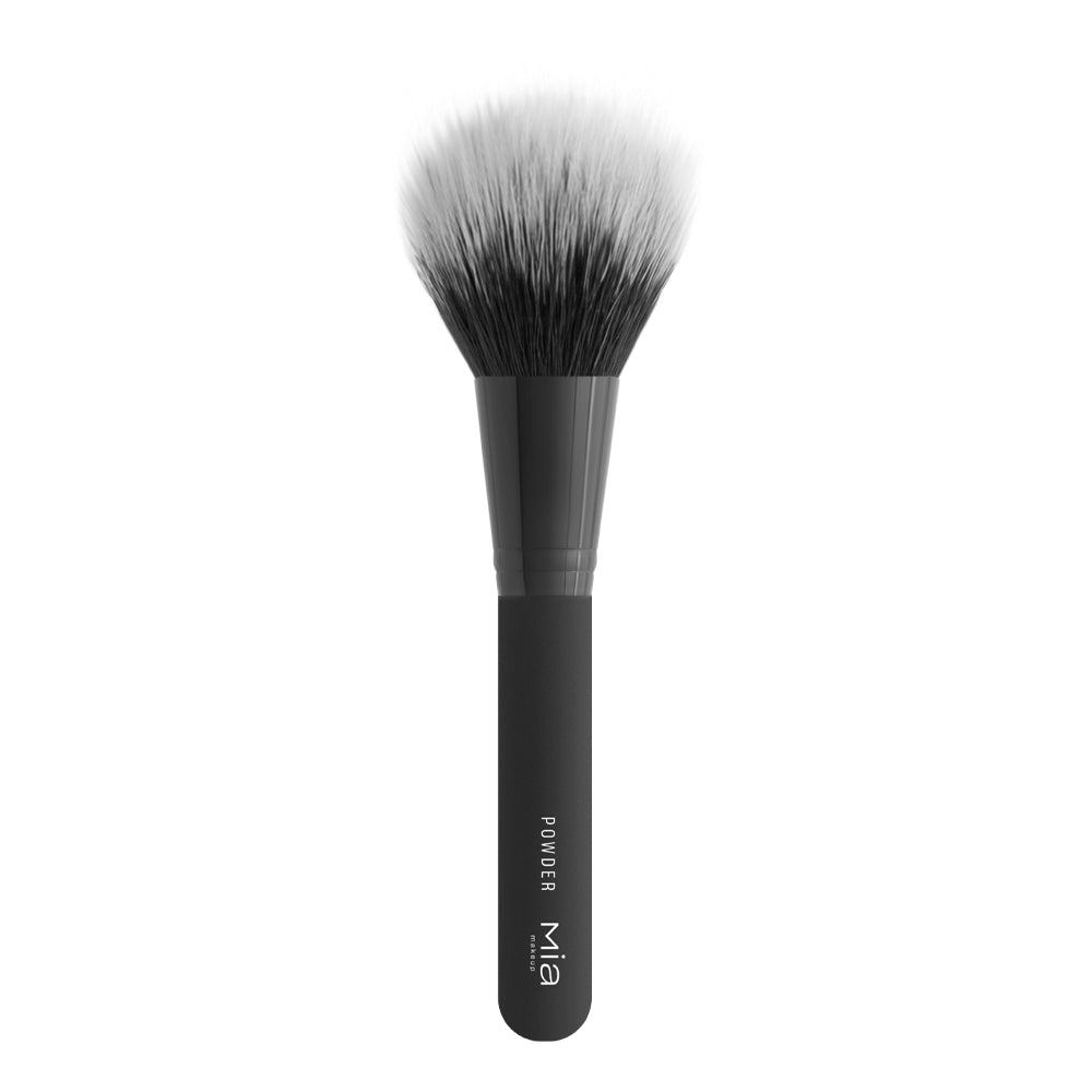 Face Brush Powder