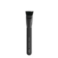 Mineral Foundation Brush