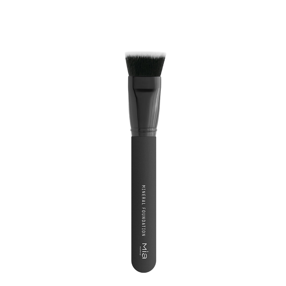 Mineral Foundation Brush