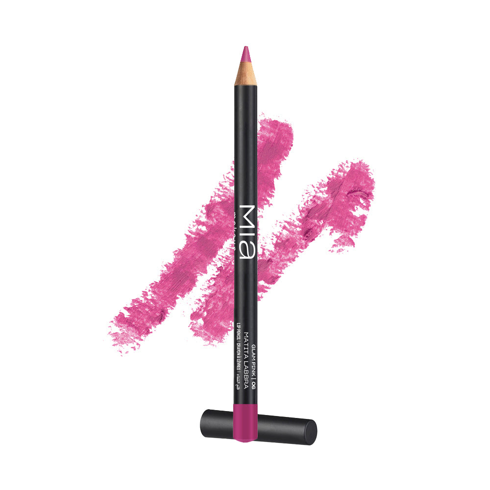 Lip Liner