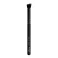 Face Brush Angled