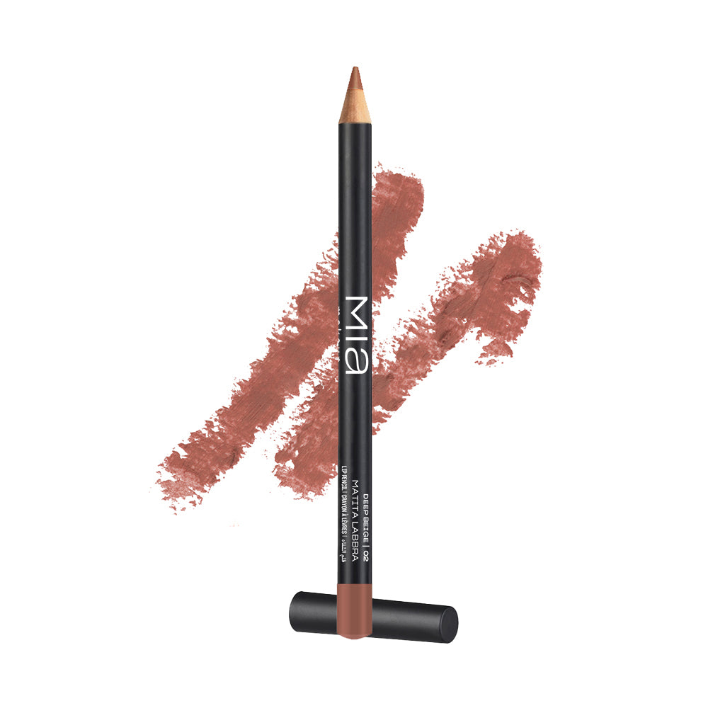 Lip Liner