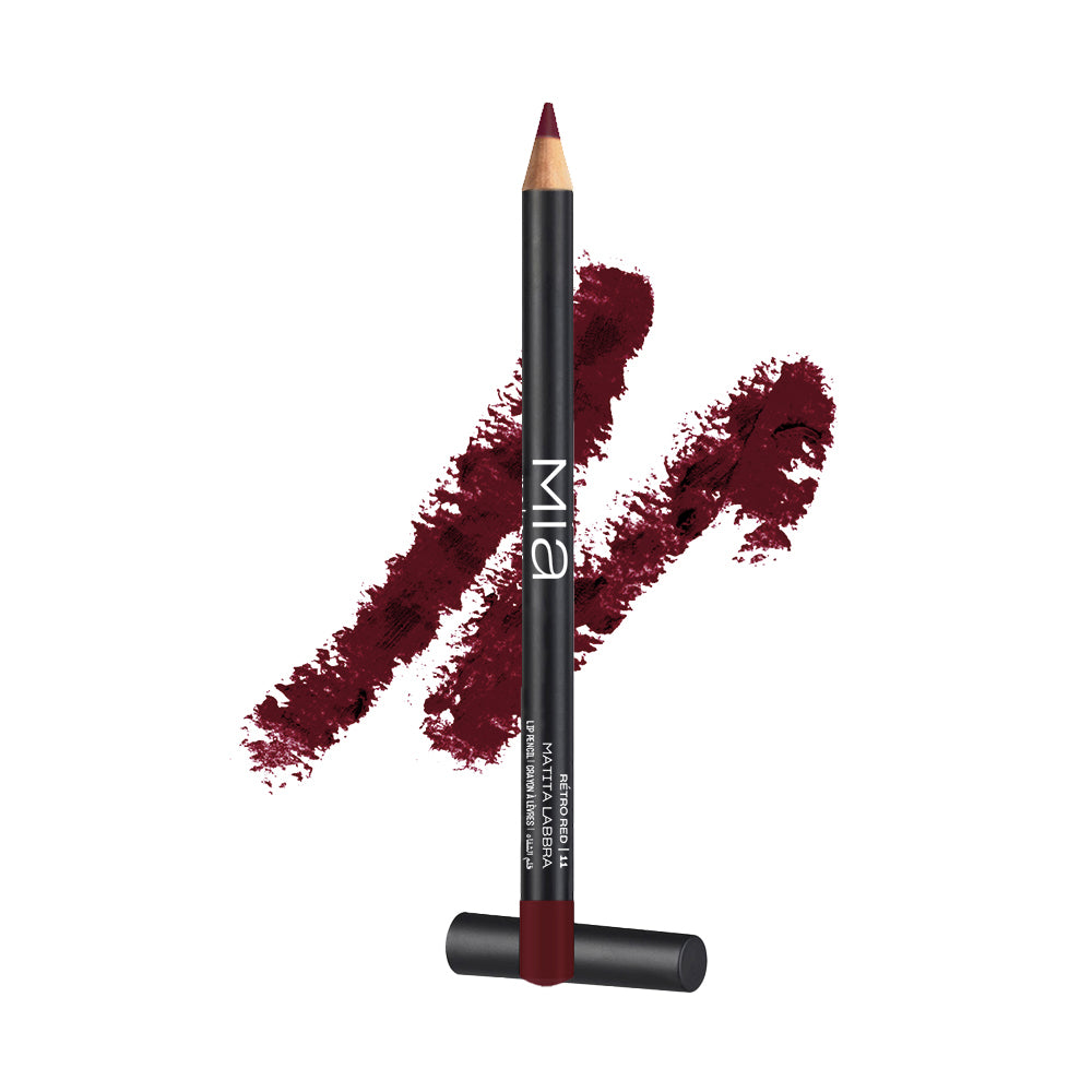Lip Liner