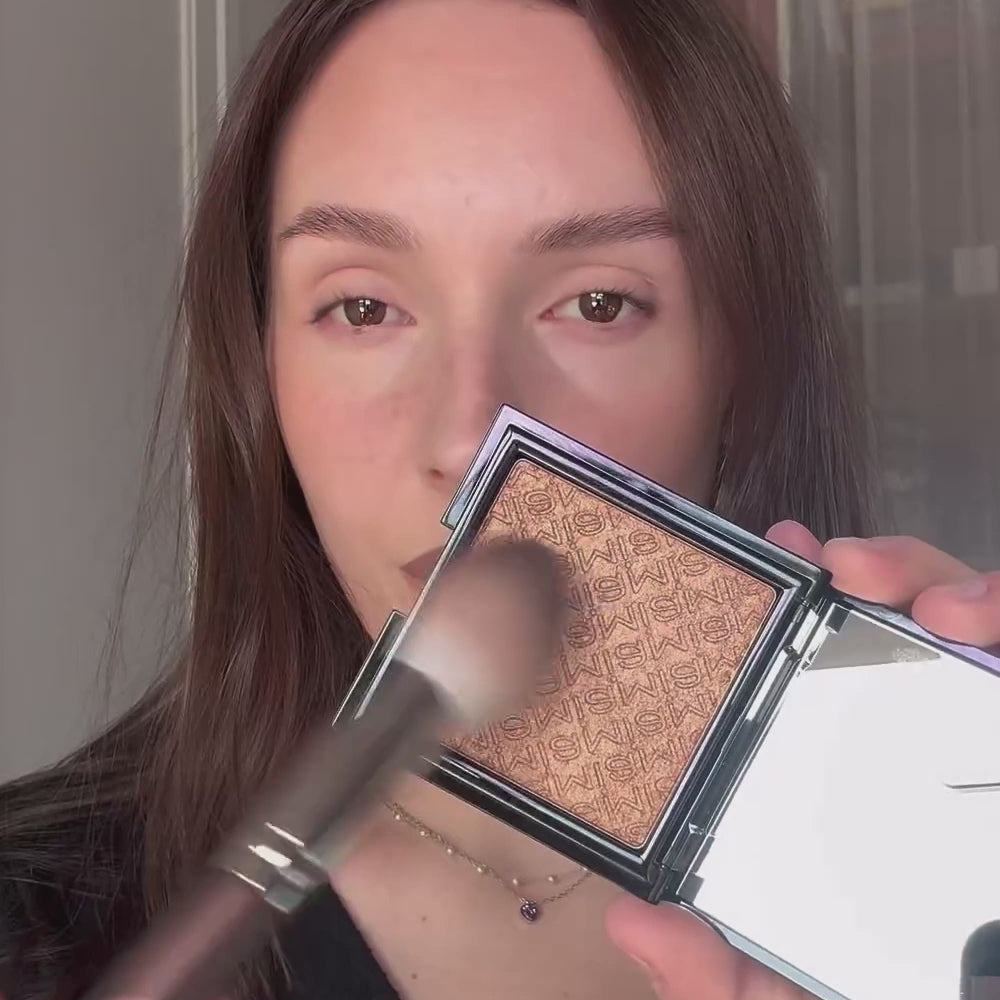 Light Builder Highlighter