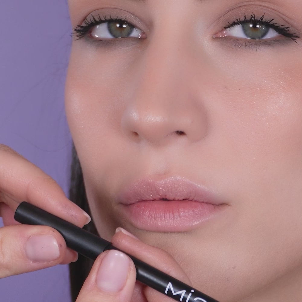 Lip Liner